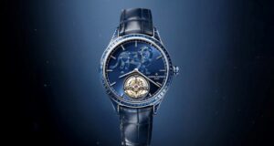 Vacheron Constantin Rayakan 270 Tahun dengan Duo Jam Tangan Spektakuler