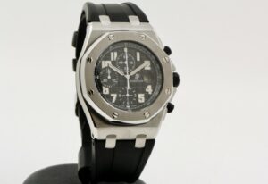 Mengintip Koleksi Jam Tangan Mewah Adies Kadir yang Bikin Terkesima Mengintip Koleksi Jam Tangan Mewah Adies Kadir yang Bikin Terkesima