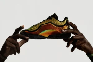 Nike LeBron 23: Kombinasi Sempurna Antara Gaya dan Performa