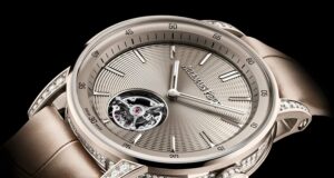 Eksklusif! Audemars Piguet Peringati 150 Tahun dengan Koleksi Kalender Abadi dan Tourbillon Terbang Baru