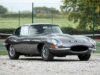Rowan Atkinson Kembalikan Kilau Jaguar E-Type 1963 Lewat Restorasi dan Lelang Eksklusif