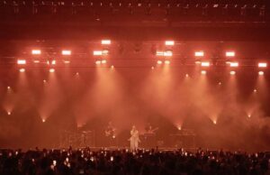 Java Jazz Festival 2026, Babak Baru Musik Indonesia di Rumah Baru NICE PIK 2