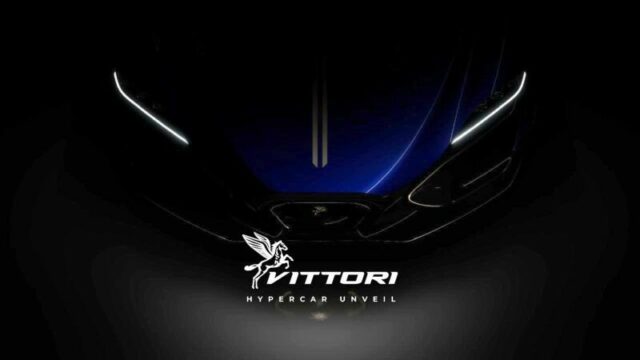 duPont REGISTRY News