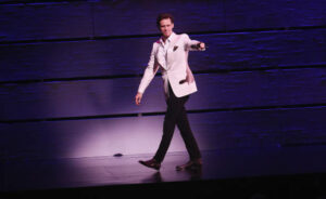 Nostalgia Kembali Hidup, Jim Carrey Siap Gabung Film ‘The Jetsons’ Versi Live-Action Nostalgia Kembali Hidup, Jim Carrey Siap Gabung Film ‘The Jetsons’ Versi Live-Action