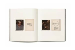 Kolaborasi Mewah ‘Magma No. 3’ x Bottega Veneta Hadir di Paris