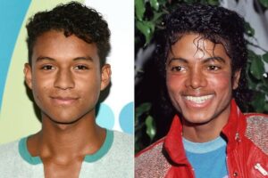 Film Biografi ‘Michael’, Kisah Hidup Michael Jackson Segera Hadir di Layar Lebar