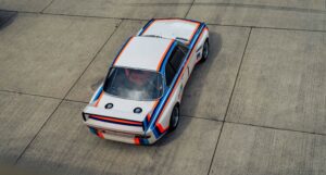 Mobil BMW M Pertama Siap Dimiliki, Mengapa Model Legendaris Ini Begitu Berharga?