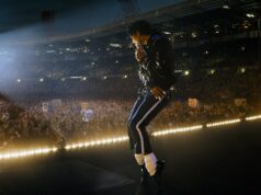 Film Biografi ‘Michael’, Kisah Hidup Michael Jackson Segera Hadir di Layar Lebar