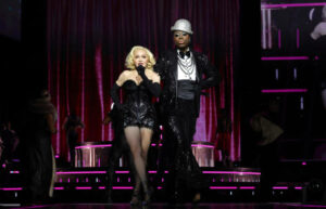 Madonna Rilis ‘Confessions on a Dance Floor 20th Anniversary Edition’ Versi Digital Lengkap dengan B-Sides dan Remix Baru