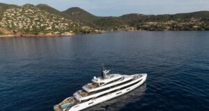 Brava The Smoothest Sound on Radio