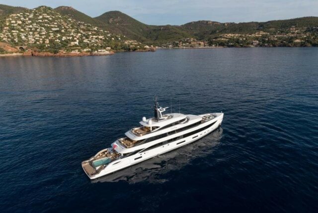 Benetti