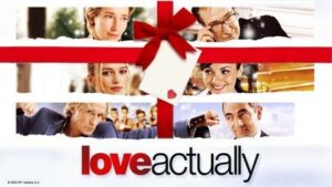 Film Natal Terbaik dengan Lagu-Lagu yang Menghidupkan Suasana Liburan Film Natal Terbaik dengan Lagu-Lagu yang Menghidupkan Suasana Liburan