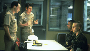 5 Karya Film Terbaik Rob Reiner, Sutradara Legendaris Hollywood