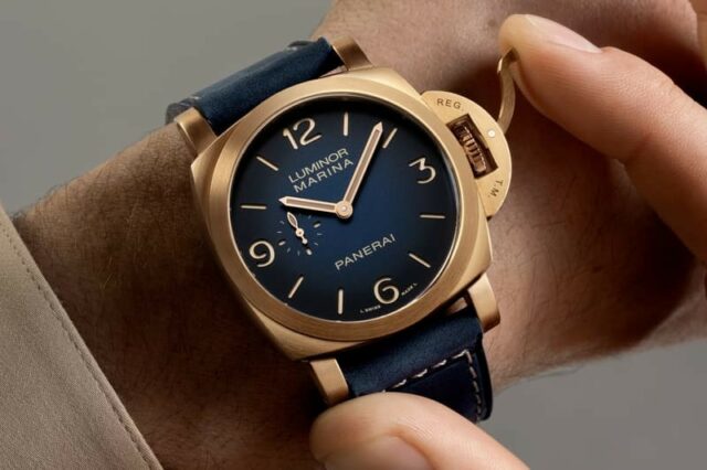 Panerai