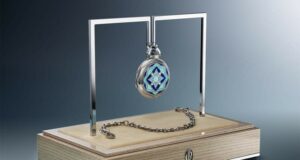 Brava The Smoothest Sound on Radio