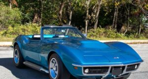 Brava The Smoothest Sound on Radio