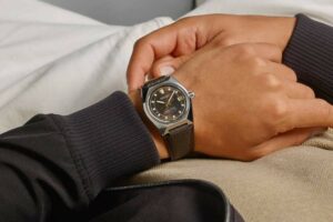 Koleksi King Seiko Vanac “Tokyo Horizon” Hadirkan Dua Jam Tangan Urban Terbaru Koleksi King Seiko Vanac “Tokyo Horizon” Hadirkan Dua Jam Tangan Urban Terbaru