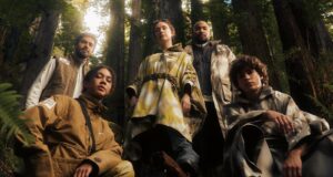 Brava The Smoothest Sound on Radio