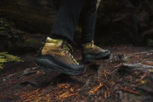 Endor-Inspired Collection Kolaborasi Terbaru Star Wars dengan Columbia Endor-Inspired Collection Kolaborasi Terbaru Star Wars dengan Columbia