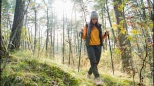 Liburan Alam Kelas Dunia, Land Snorkeling dan Husky Safaris Jadi Tren Travel Premium 2026