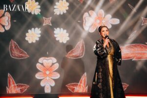 Bazaar ICONS Charity Gala 2025 Perpaduan Budaya, Kepedulian, dan Kemewahan dari Bakti Budaya Djarum Foundation Bazaar ICONS Charity Gala 2025 Perpaduan Budaya, Kepedulian, dan Kemewahan dari Bakti Budaya Djarum Foundation