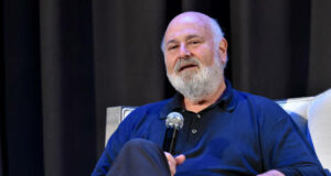 5 Karya Film Terbaik Rob Reiner, Sutradara Legendaris Hollywood