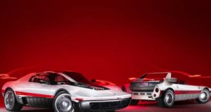 Brava The Smoothest Sound on Radio