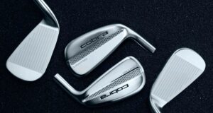 Brava The Smoothest Sound on Radio