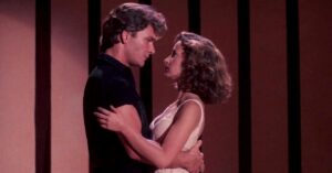 Produser Hunger Games Nina Jacobson dan Brad Simpson Resmi Garap Sekuel Dirty Dancing Bersama Jennifer Grey Produser Hunger Games Nina Jacobson dan Brad Simpson Resmi Garap Sekuel Dirty Dancing Bersama Jennifer Grey