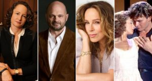 Brava The Smoothest Sound on Radio