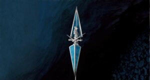 Keanggunan La Regatta Dihidupkan Kembali oleh L’Epée 1839 Melalui Métiers d’Art