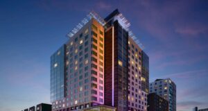 Brava The Smoothest Sound on Radio