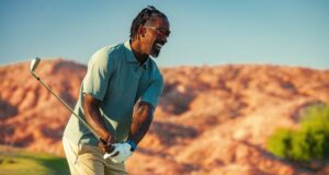 Brava The Smoothest Sound on Radio