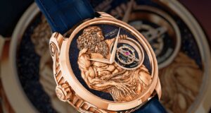 Brava The Smoothest Sound on Radio