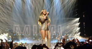 Brava The Smoothest Sound on Radio