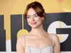 Emma Stone Bantah Rumor Akan Memerankan Miss Piggy di Film Baru Bersama Jennifer Lawrence