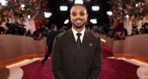 Brava The Smoothest Sound on Radio