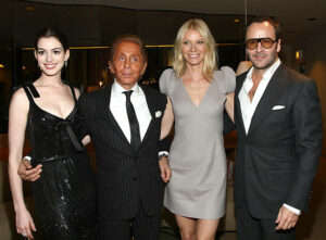 Celine Dion Kenang Valentino Desainer Legendaris dengan Pesan Emosional, “You Always Saw Me For Who I Truly Am” Celine Dion Kenang Valentino Desainer Legendaris dengan Pesan Emosional, “You Always Saw Me For Who I Truly Am”