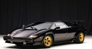 Brava The Smoothest Sound on Radio