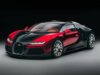 Bugatti F.K.P. Hommage Rayakan 20 Tahun Veyron dengan Jam Dashboard Eksklusif Audemars Piguet