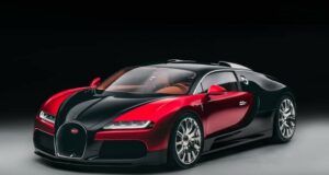 Brava The Smoothest Sound on Radio