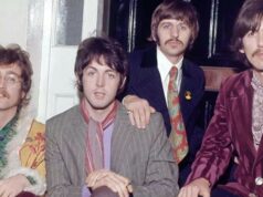 Sean Lennon Ungkap Alasan Paul McCartney Terlihat ‘Dingin’ Setelah Kematian John Lennon