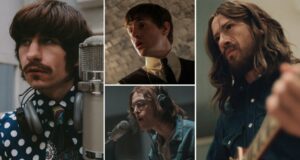 Brava The Smoothest Sound on Radio