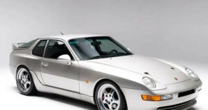 Brava The Smoothest Sound on Radio