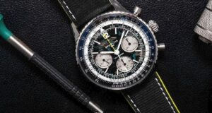 Brava The Smoothest Sound on Radio