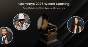 Brava The Smoothest Sound on Radio