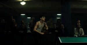 Segera Tayang di Indonesia, Ini 3 Fakta Menarik Film Marty Supreme Segera Tayang di Indonesia, Ini 3 Fakta Menarik Film Marty Supreme