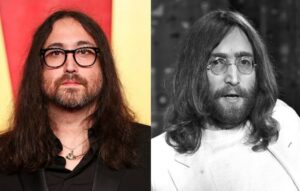 Sean Lennon Ungkap Alasan Paul McCartney Terlihat ‘Dingin’ Setelah Kematian John Lennon