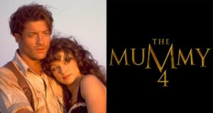 Brava The Smoothest Sound on Radio