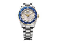 Seiko Rayakan Shohei Ohtani Lewat Duo Prospex Limited Edition, Koleksi Eksklusif untuk Penggemar Jam dan Baseball